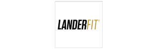 Landerfit