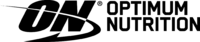 Optimun Nutrition
