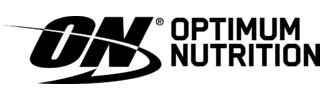 Optimun Nutrition