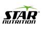 Star Nutrition