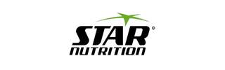Star Nutrition