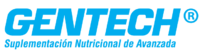 Gentech
