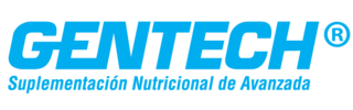Gentech