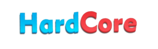 HardCore
