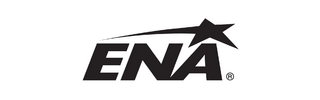 ENA